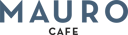 Mauro Cafe