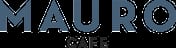 Mauro Cafe
