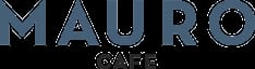 Mauro Cafe
