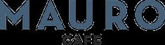 Mauro Cafe
