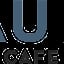 Mauro Cafe